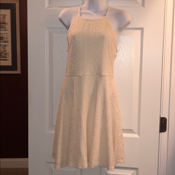 slim fit dress slacks Jasmine Halter Midi Dress ~ Moss Green Crisp – Show Me Your Mumu main image 1